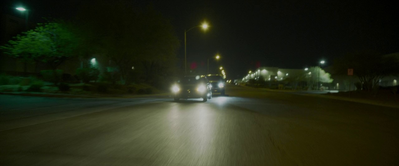 Boneyard (2024) BluRay Hin + Eng + Tam + Tel 720p x264 AVC DDP 5.1.mkv.0004